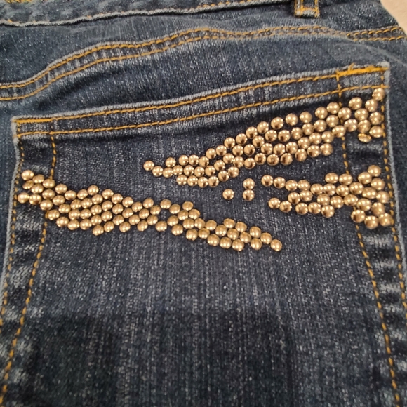 MK Jeans for women - Picture 5 of 12